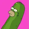 Homer Jay - @homer.jay2 - TikTok