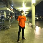 Homer Jay Galia Añosa - @homerjayanosa - Instagram
