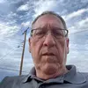 Homer Jay Peel - @homer.jay.peel - TikTok
