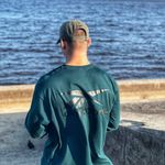 Иван - @homer_jay_simpson_0 - Instagram