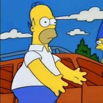 Homer Jay Simpson - @homer.jay.simpson53 - Instagram
