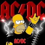 Homer Jay Simpson - @homerjay480 - Instagram