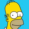 HomerJay - @thereal_homerjay - TikTok