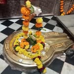 Jay Ho mangleshwar wale Mahadev ki - @jay_ho_mere_baba_ki_ - Instagram