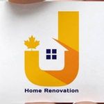Jay Home Renovation - @jay.homereno - Instagram
