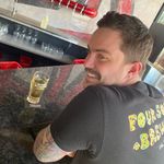 Jay Homer - @homerjay21 - Instagram