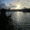Jay Homer - @gone_fishing24 - TikTok