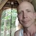 Jay Homer - Facebook