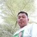 Jay Homer Jamodiong - Facebook