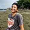 Jay Homer Jaron - @howmergwapo - TikTok