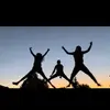 Jaycie.homer - @jaycie.homer - TikTok