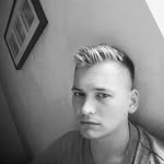 Marcel - @homer_jay_simpson - Instagram