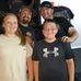 Jay Honea - Facebook