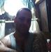 Jay Honea - Facebook