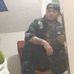 Jay Honea - Facebook