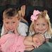 Jay Honea - Facebook