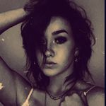 Jaylee Lindley🍓🖤 - @honea_jay - Instagram
