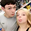 Jayvin Honea - @jayvin.honea - TikTok