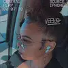 __HoneyJay - @__honeyjay - TikTok