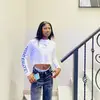 Chommie !!💋 - @honey_jay_ - TikTok