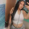 Honey - @honeyjayy5 - TikTok