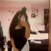 Honey - @jayhoneyy25 - TikTok
