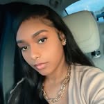 𝒥 - @_jayhoney - Instagram