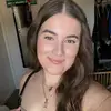 𝑱𝒂𝒆𝒍𝒚𝒏 - @jayhoneyy - TikTok