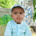 jaggu - @_jay__honey_diwakar_ - Instagram
