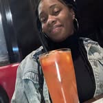 Jasmyne Miller - @jay.honey__ - Instagram