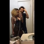 Jay & Honey’B - @_jay.honey - Instagram