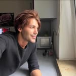 Jay Honey - @nilthurion1987 - Instagram