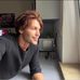 Jay Honey - Facebook