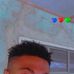 Jay Honey - Facebook