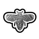 Jay Honey - @jayhoneyshop - Instagram