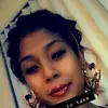 Jay honey - @jayhoney31 - TikTok