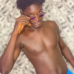Jay Honey - @jayhoney43 - Instagram