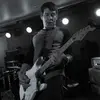Jay Honey - @ghostofjayhoney - TikTok