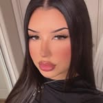 jay honey - @jordxnestrada - Instagram