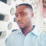 Jay honey - @joemenzy01 - Instagram