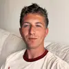 Jay honey - @jaydenhoney - TikTok