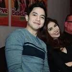 Jay Honey M. Sandigan - @jayhoneysandigan - Instagram