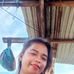 Jay Honey Sumayo - Facebook