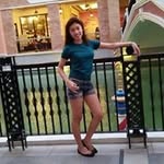 Jay Honey Zarate - @jayhoneyzarate - Instagram