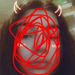Jay - @jay._honey - Instagram