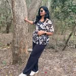 Jayanthi Munga - @jayhoney.15_27 - Instagram