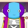 jayhoney223 - @jayhoney223 - TikTok