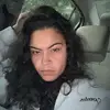 JayHoney - @j.santiagoxx - TikTok