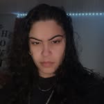 JayHoney - @j.santiagox - Instagram