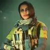 JayHoney - @jayhoney.cod - TikTok
